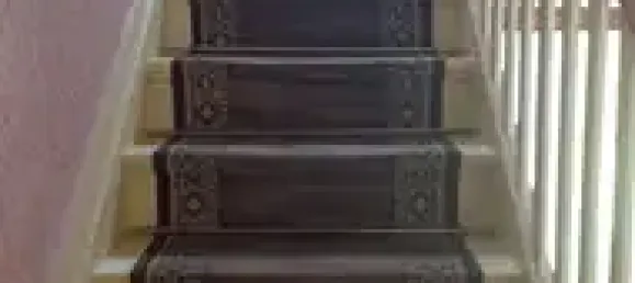 3 غرف نوم منزل في Plauen, Germany رقم 67029 16