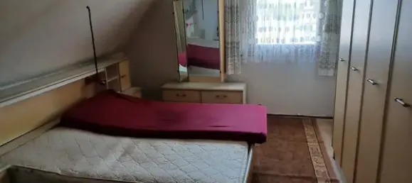 3 غرف نوم منزل في Plauen, Germany رقم 67029 18