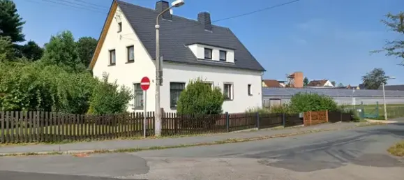 3 غرف نوم منزل في Plauen, Germany رقم 67029 2