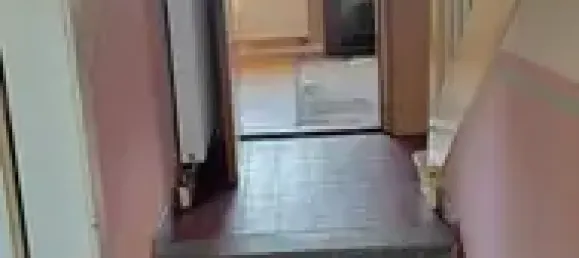 3 غرف نوم منزل في Plauen, Germany رقم 67029 11