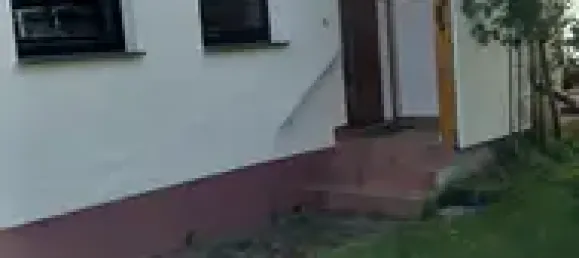 3 غرف نوم منزل في Plauen, Germany رقم 67029 10