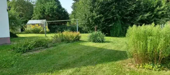 3 غرف نوم منزل في Plauen, Germany رقم 67029 6