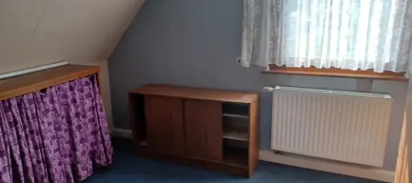 3 غرف نوم منزل في Plauen, Germany رقم 67029 20