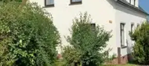 3 غرف نوم منزل في Plauen, Germany رقم 67029 4