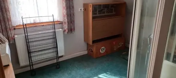 3 غرف نوم منزل في Plauen, Germany رقم 67029 22