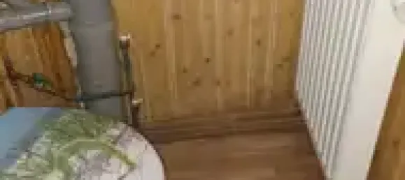 3 غرف نوم منزل في Plauen, Germany رقم 67029 17