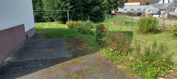 3 غرف نوم منزل في Plauen, Germany رقم 67029 5