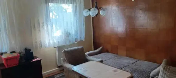 3 غرف نوم منزل في Plauen, Germany رقم 67029 12