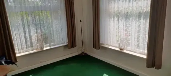 3 غرف نوم منزل في Plauen, Germany رقم 67029 15