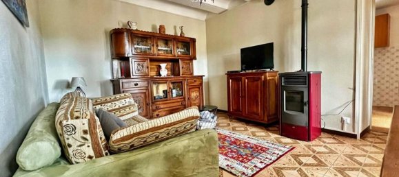6 rooms House in Graglia, Italy No. 231787 27