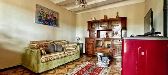 6 rooms House in Graglia, Italy No. 231787 25
