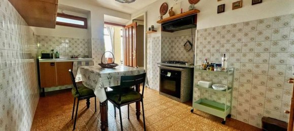 6 rooms House in Graglia, Italy No. 231787 20