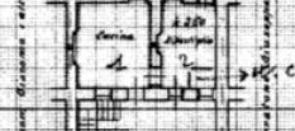 6 rooms House in Graglia, Italy No. 231787 33