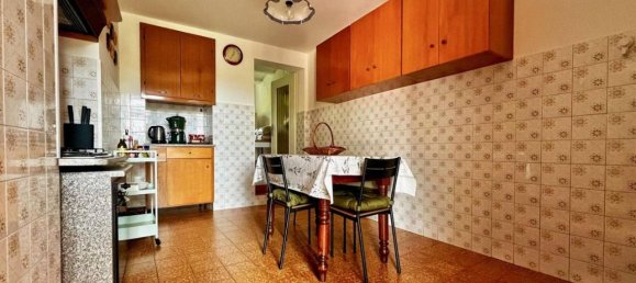 6 rooms House in Graglia, Italy No. 231787 22