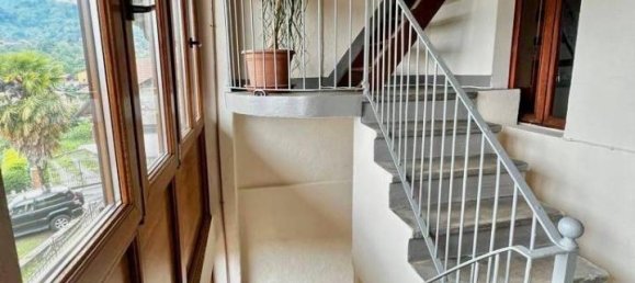 6 rooms House in Graglia, Italy No. 231787 7