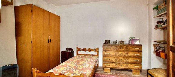 6 rooms House in Graglia, Italy No. 231787 8