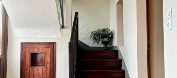 6 rooms House in Graglia, Italy No. 231787 19