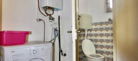 6 rooms House in Graglia, Italy No. 231787 5