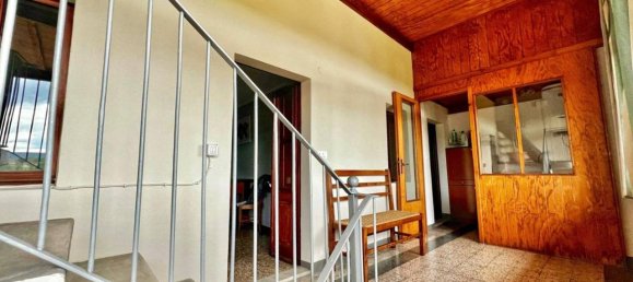 6 rooms House in Graglia, Italy No. 231787 32