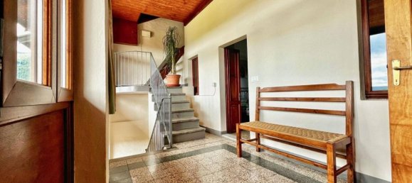 6 rooms House in Graglia, Italy No. 231787 30