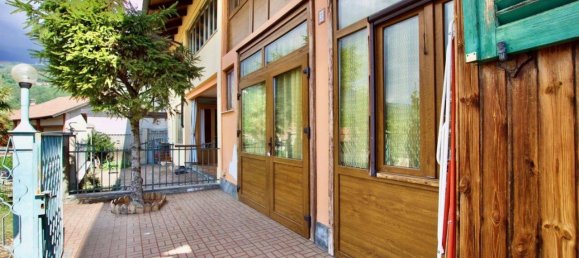 6 rooms House in Graglia, Italy No. 231787 9