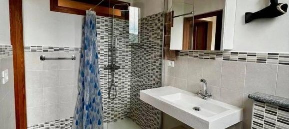 6 rooms House in Graglia, Italy No. 231787 29