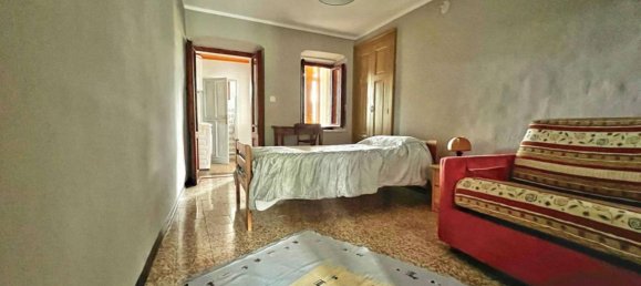 6 rooms House in Graglia, Italy No. 231787 4