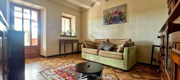 6 rooms House in Graglia, Italy No. 231787 24