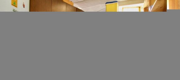 6 rooms House in Graglia, Italy No. 231787 23