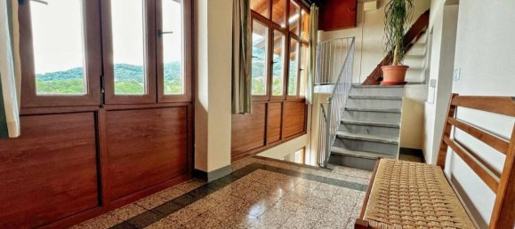 6 rooms House in Graglia, Italy No. 231787 31