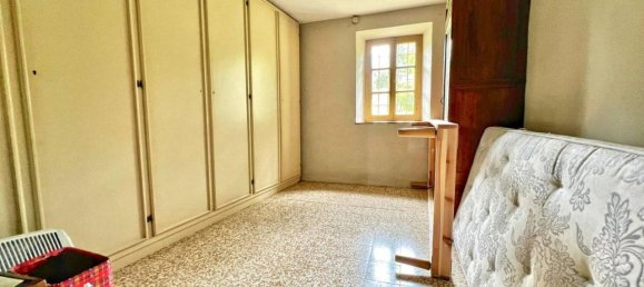 6 rooms House in Graglia, Italy No. 231787 6