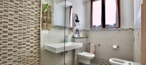 6 rooms House in Graglia, Italy No. 231787 28