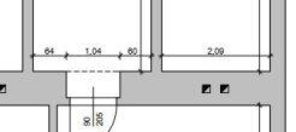 2 rooms Apartment in Brigittenau, Austria No. 217006 10