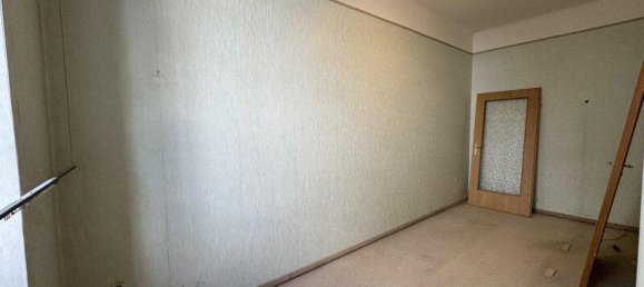 2 rooms Apartment in Brigittenau, Austria No. 217006 8