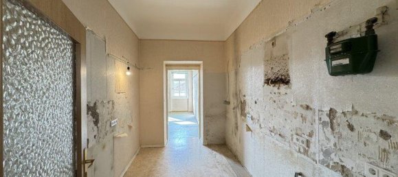 2 rooms Apartment in Brigittenau, Austria No. 217006 4