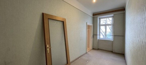 2 rooms Apartment in Brigittenau, Austria No. 217006 7