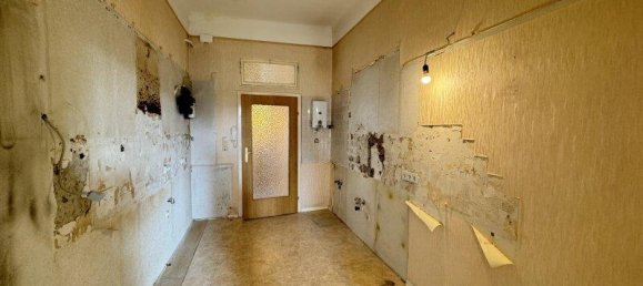 2 rooms Apartment in Brigittenau, Austria No. 217006 3