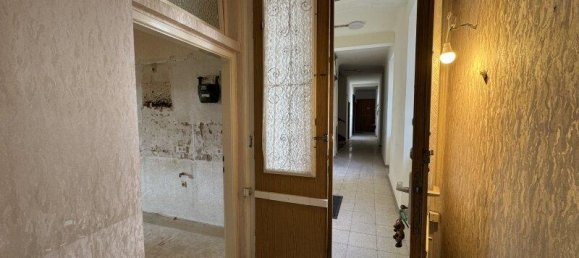 2 rooms Apartment in Brigittenau, Austria No. 217006 5