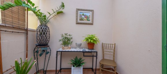 3 Schlafzimmer Doppelhaus in Las Palmas De Gran Canaria, Spain, Nr. 168286 32