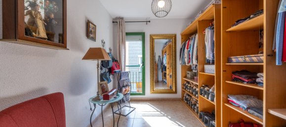 3 Schlafzimmer Doppelhaus in Las Palmas De Gran Canaria, Spain, Nr. 168286 23