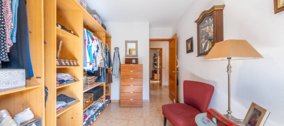 3 Schlafzimmer Doppelhaus in Las Palmas De Gran Canaria, Spain, Nr. 168286 24
