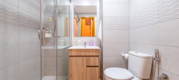 3 Schlafzimmer Doppelhaus in Las Palmas De Gran Canaria, Spain, Nr. 168286 25