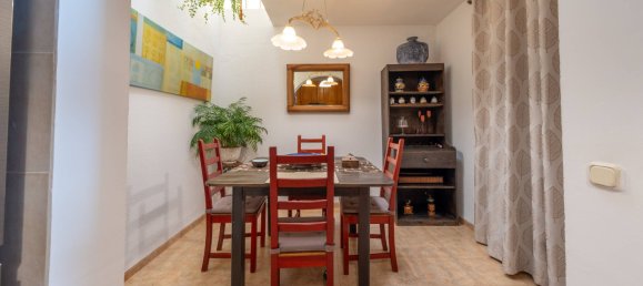 3 Schlafzimmer Doppelhaus in Las Palmas De Gran Canaria, Spain, Nr. 168286 5