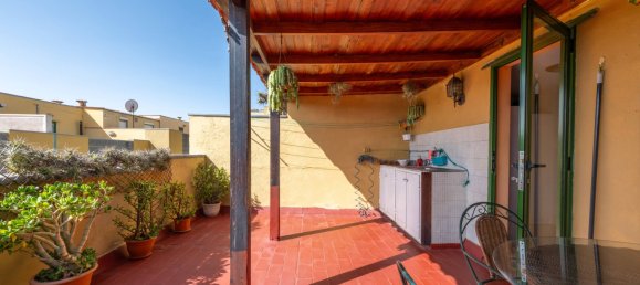 3 Schlafzimmer Doppelhaus in Las Palmas De Gran Canaria, Spain, Nr. 168286 40