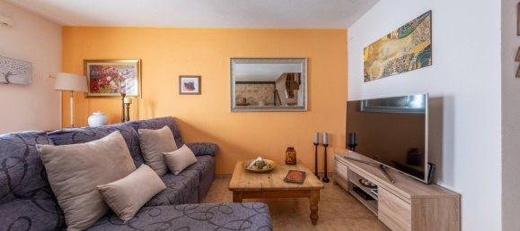 3 Schlafzimmer Doppelhaus in Las Palmas De Gran Canaria, Spain, Nr. 168286 14