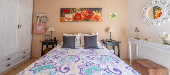 3 Schlafzimmer Doppelhaus in Las Palmas De Gran Canaria, Spain, Nr. 168286 20