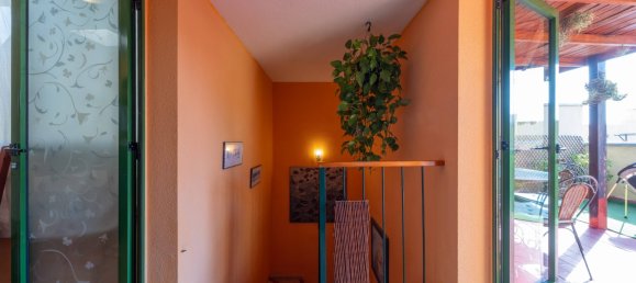 3 Schlafzimmer Doppelhaus in Las Palmas De Gran Canaria, Spain, Nr. 168286 37