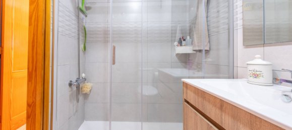 3 Schlafzimmer Doppelhaus in Las Palmas De Gran Canaria, Spain, Nr. 168286 26