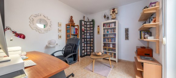 3 Schlafzimmer Doppelhaus in Las Palmas De Gran Canaria, Spain, Nr. 168286 27