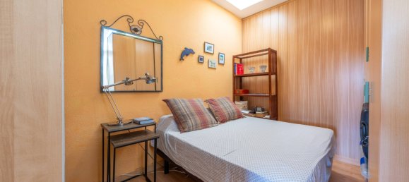 3 Schlafzimmer Doppelhaus in Las Palmas De Gran Canaria, Spain, Nr. 168286 35